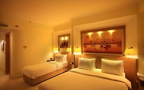 Beyoglu MLS Hotel
